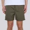 nylon-cargo-jogger-short-olive.jpg