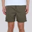 nylon-cargo-jogger-short-olive.jpg