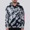 tie-dye-hoody-black.jpg