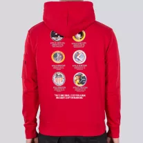 apollo-mission-hoody-speed-red.jpg