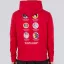 apollo-mission-hoody-speed-red.jpg