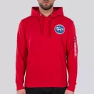 apollo-mission-hoody-speed-red.jpg apollo-mission-hoody-speed-red.jpg