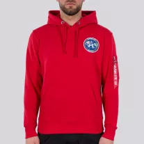 apollo-mission-hoody-speed-red.jpg
