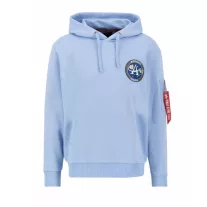 apollo-mission-hoody-light-blue.png