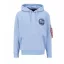 apollo-mission-hoody-light-blue.png