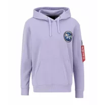 apollo-mission-hoody-pale-violet.png