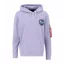apollo-mission-hoody-pale-violet.png