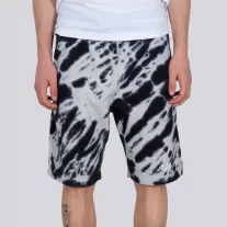 tie-dye-shorts-black.jpg