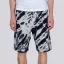 tie-dye-shorts-black.jpg