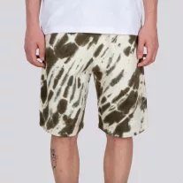 tie-dye-shorts-dark-olive.jpg