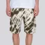 tie-dye-shorts-dark-olive.jpg