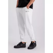106364-626-alpha-industries-organics-emb-regular-jogger-001.jpg