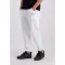 106364-626-alpha-industries-organics-emb-regular-jogger-001.jpg