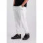 106364-626-alpha-industries-organics-emb-regular-jogger-001.jpg