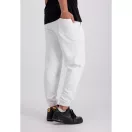 106364-626-alpha-industries-organics-emb-regular-jogger-001.jpg 106364-626-alpha-industries-organics-emb-regular-jogger-001.jpg