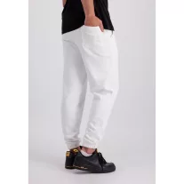 106364-626-alpha-industries-organics-emb-regular-jogger-001.jpg