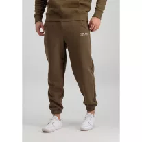 organics-emb-regular-jogger-brown.jpg