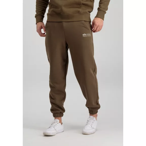 organics-emb-regular-jogger-brown.jpg organics-emb-regular-jogger-brown.jpg