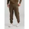 organics-emb-regular-jogger-brown.jpg