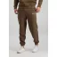 organics-emb-regular-jogger-brown.jpg