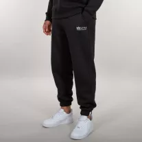 organics-emb-regular-jogger-black.jpg