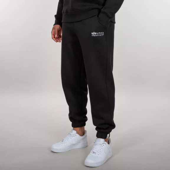 organics-emb-regular-jogger-black.jpg organics-emb-regular-jogger-black.jpg