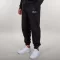 organics-emb-regular-jogger-black.jpg