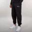 organics-emb-regular-jogger-black.jpg