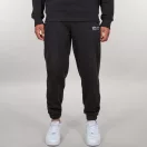 organics-emb-regular-jogger-black.jpg organics-emb-regular-jogger-black.jpg