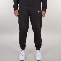 organics-emb-regular-jogger-black.jpg