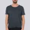 crew-t-black.jpg