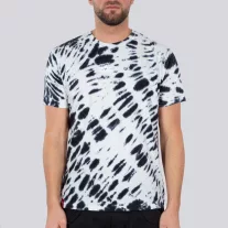 tie-dye-t-black.jpg