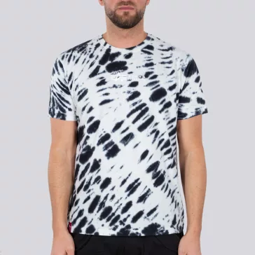 tie-dye-t-black.jpg