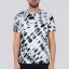 tie-dye-t-black.jpg