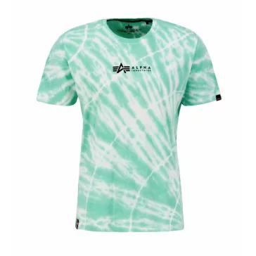 tie-dye-t-atomic-green.png