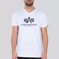 basic-v-neck-t-white.jpg