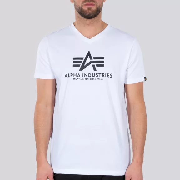 basic-v-neck-t-white.jpg basic-v-neck-t-white.jpg
