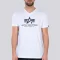 basic-v-neck-t-white.jpg
