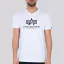 basic-v-neck-t-white.jpg