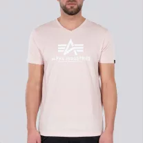 basic-t-v-neck-pale-peach.png