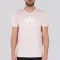basic-t-v-neck-pale-peach.png