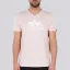 basic-t-v-neck-pale-peach.png