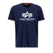 basic-v-neck-t-untra-navy.png