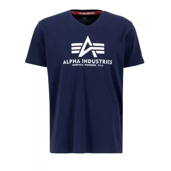 basic-v-neck-t-untra-navy.png basic-v-neck-t-untra-navy.png