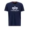 basic-v-neck-t-untra-navy.png