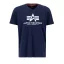basic-v-neck-t-untra-navy.png