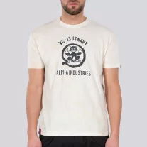 usn-cat-t-vintage-white-black.jpg