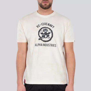 usn-cat-t-vintage-white-black.jpg