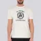 usn-cat-t-vintage-white-black.jpg