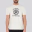 usn-cat-t-vintage-white-black.jpg